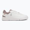 Încălțăminte pentru femei On The Rodger Advantage white/heron 2