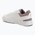 Încălțăminte pentru femei On The Rodger Advantage white/heron 3