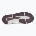 Încălțăminte pentru femei On The Rodger Advantage white/heron 4