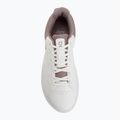Încălțăminte pentru femei On The Rodger Advantage white/heron 5