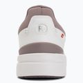 Încălțăminte pentru femei On The Rodger Advantage white/heron 6
