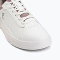 Încălțăminte pentru femei On The Rodger Advantage white/heron 7