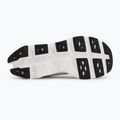 Încălțăminte de alergare pentru femei On Cloudmonster 3 white/white 4