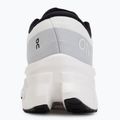 Încălțăminte de alergare pentru femei On Cloudmonster 3 white/white 6