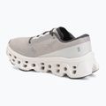 Încălțăminte de alergare pentru femei On Cloudmonster 3 truffle/ivory 3