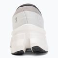 Încălțăminte de alergare pentru femei On Cloudmonster 3 truffle/ivory 6