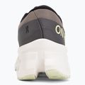 Încălțăminte de alergare pentru femei On Cloudmonster 3 cinder/ivory 6