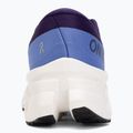 Încălțăminte de alergare pentru femei On Cloudmonster 3 nebula/ivory 6