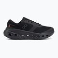 Încălțăminte de alergare pentru femei On Cloudrunner 3 black/black 2