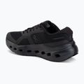 Încălțăminte de alergare pentru femei On Cloudrunner 3 black/black 3