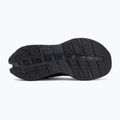 Încălțăminte de alergare pentru femei On Cloudrunner 3 black/black 4