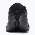 Încălțăminte de alergare pentru femei On Cloudrunner 3 black/black 6