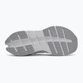 Încălțăminte de alergare pentru femei On Cloudrunner 3 frost/glacier 4
