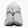 Încălțăminte de alergare pentru femei On Running Cloudrunner 3 frost/glacier 6