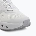 Încălțăminte de alergare pentru femei On Cloudrunner 3 frost/glacier 7
