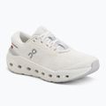 Încălțăminte de alergare pentru femei On Cloudrunner 3 white/ivory