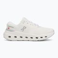 Încălțăminte de alergare pentru femei On Cloudrunner 3 white/ivory 2