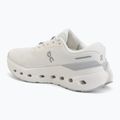 Încălțăminte de alergare pentru femei On Cloudrunner 3 white/ivory 3