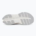 Încălțăminte de alergare pentru femei On Cloudrunner 3 white/ivory 4