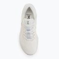 Încălțăminte de alergare pentru femei On Cloudrunner 3 white/ivory 5