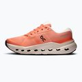 Încălțăminte de alergare pentru femei On Cloudrunner 3 sunstone/ivory 2