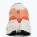 Încălțăminte de alergare pentru femei On Cloudrunner 3 sunstone/ivory 6
