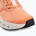 Încălțăminte de alergare pentru femei On Cloudrunner 3 sunstone/ivory 7
