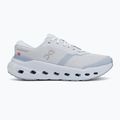 Încălțăminte de alergare pentru femei On Cloudrunner 3 heather/marsh 2