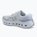 Încălțăminte de alergare pentru femei On Cloudrunner 3 heather/marsh 3