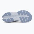Încălțăminte de alergare pentru femei On Cloudrunner 3 heather/marsh 4