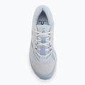 Încălțăminte de alergare pentru femei On Cloudrunner 3 heather/marsh 5