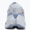 Încălțăminte de alergare pentru femei On Cloudrunner 3 heather/marsh 6
