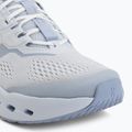 Încălțăminte de alergare pentru femei On Cloudrunner 3 heather/marsh 7