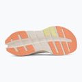Încălțăminte de alergare pentru femei On Cloudrunner 3 ivory/dew 4