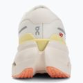 Încălțăminte de alergare pentru femei On Cloudrunner 3 ivory/dew 6
