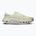 Încălțăminte de alergare pentru femei On Cloudrunner 3 ivory/dew