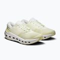 Încălțăminte de alergare pentru femei On Cloudrunner 3 ivory/dew 3
