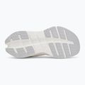 Încălțăminte de alergare pentru femei On Cloudrunner 3 Wide white/ivory 4