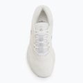 Încălțăminte de alergare pentru femei On Cloudrunner 3 Wide white/ivory 5
