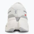 Încălțăminte de alergare pentru femei On Cloudrunner 3 Wide white/ivory 6