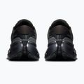 Încălțăminte de alergare pentru femei On Cloudrunner 3 Waterproof black/black 4