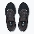 Încălțăminte de alergare pentru femei On Cloudrunner 3 Waterproof black/black 6