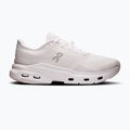 Încălțăminte de antrenament pentru femei On Cloudpulse 2 white/white