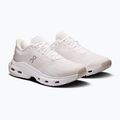 Încălțăminte de antrenament pentru femei On Cloudpulse 2 white/white 2
