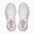 Încălțăminte de antrenament pentru femei On Cloudpulse 2 white/white 3