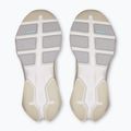 Încălțăminte de antrenament pentru femei On Cloudpulse 2 white/white 4