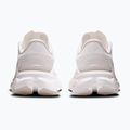 Încălțăminte de antrenament pentru femei On Cloudpulse 2 white/white 5