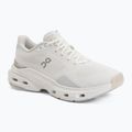 Încălțăminte de antrenament pentru femei On Cloudpulse 2 white/white