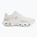Încălțăminte de antrenament pentru femei On Cloudpulse 2 white/white 2