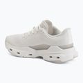Încălțăminte de antrenament pentru femei On Cloudpulse 2 white/white 3